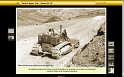 Algérie 203